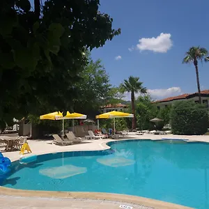 check availability