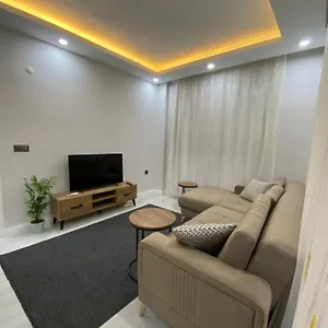 https://apt-havalimanina-yakin-havuzlu-11-lux-daire.allantalyahotels.org