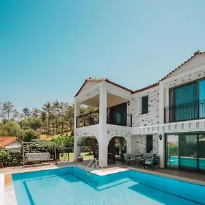 https://alya-halal-villa-hotel.aegeanhotels.net